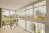 56 Yabba Street, Ascot QLD 4007-Image