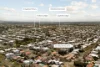 56 Yabba Street, Ascot QLD 4007-Image