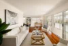 56 Yabba Street, Ascot QLD 4007-Image