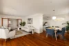 56 Yabba Street, Ascot QLD 4007-Image