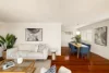 56 Yabba Street, Ascot QLD 4007-Image