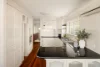 56 Yabba Street, Ascot QLD 4007-Image