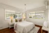 56 Yabba Street, Ascot QLD 4007-Image