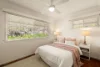 56 Yabba Street, Ascot QLD 4007-Image