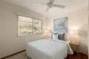 56 Yabba Street, Ascot QLD 4007-Image