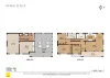 56 Yabba Street, Ascot QLD 4007-Floorplan