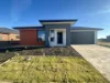 56 Yakoa Natya Ave, Yallarah Estate, Echuca, Vic 3564