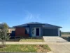 56 Yakoa Natya Ave, Yallarah Estate, Echuca, Vic 3564-Image