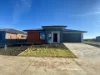 56 Yakoa Natya Ave, Yallarah Estate, Echuca, Vic 3564-Image