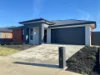 56 Yakoa Natya Ave, Yallarah Estate, Echuca, Vic 3564-Image