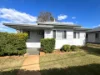 56 Youngman Street, Kingaroy, Qld 4610