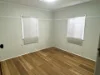 56 Youngman Street, Kingaroy, Qld 4610-Image