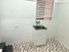 56 Youngman Street, Kingaroy, Qld 4610-Image