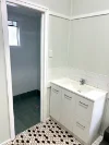 56 Youngman Street, Kingaroy, Qld 4610-Image
