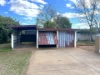56 Youngman Street, Kingaroy, Qld 4610-Image