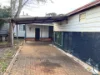 56 Youngman Street, Kingaroy, Qld 4610-Image