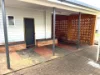 56 Youngman Street, Kingaroy, Qld 4610-Image