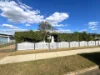 56 Youngman Street, Kingaroy, Qld 4610-Image