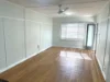 56 Youngman Street, Kingaroy, Qld 4610-Image