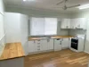 56 Youngman Street, Kingaroy, Qld 4610-Image