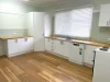 56 Youngman Street, Kingaroy, Qld 4610-Image