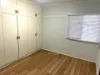 56 Youngman Street, Kingaroy, Qld 4610-Image
