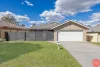 56 Zinfandel Circuit, Cessnock, NSW 2325