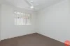 56 Zinfandel Circuit, Cessnock, NSW 2325-Image