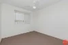 56 Zinfandel Circuit, Cessnock, NSW 2325-Image
