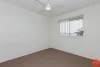 56 Zinfandel Circuit, Cessnock, NSW 2325-Image