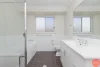 56 Zinfandel Circuit, Cessnock, NSW 2325-Image