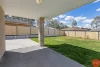56 Zinfandel Circuit, Cessnock, NSW 2325-Image