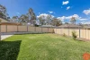 56 Zinfandel Circuit, Cessnock, NSW 2325-Image