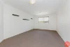 56 Zinfandel Circuit, Cessnock, NSW 2325-Image