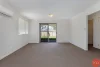 56 Zinfandel Circuit, Cessnock, NSW 2325-Image