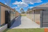 56 Zinfandel Circuit, Cessnock, NSW 2325-Image