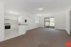 56 Zinfandel Circuit, Cessnock, NSW 2325-Image
