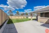 56 Zinfandel Circuit, Cessnock, NSW 2325-Image