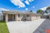 56 Zinfandel Circuit, Cessnock, NSW 2325-Image