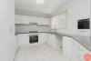 56 Zinfandel Circuit, Cessnock, NSW 2325-Image