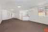 56 Zinfandel Circuit, Cessnock, NSW 2325-Image