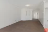 56 Zinfandel Circuit, Cessnock, NSW 2325-Image