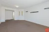 56 Zinfandel Circuit, Cessnock, NSW 2325-Image