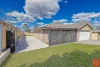 56 Zinfandel Circuit, Cessnock, NSW 2325-Image