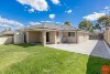 56 Zinfandel Circuit, Cessnock, NSW 2325-Image