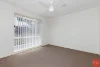 56 Zinfandel Circuit, Cessnock, NSW 2325-Image