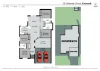 56 Zinfandel Circuit, Cessnock, NSW 2325-Floorplan