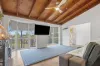 56 Zuhara Street, Rochedale South, Qld 4123-Image