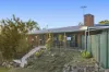 56 Zuhara Street, Rochedale South, Qld 4123-Image