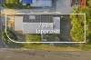 56 Zuhara Street, Rochedale South, Qld 4123-Image